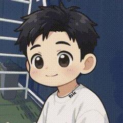 想见Eric