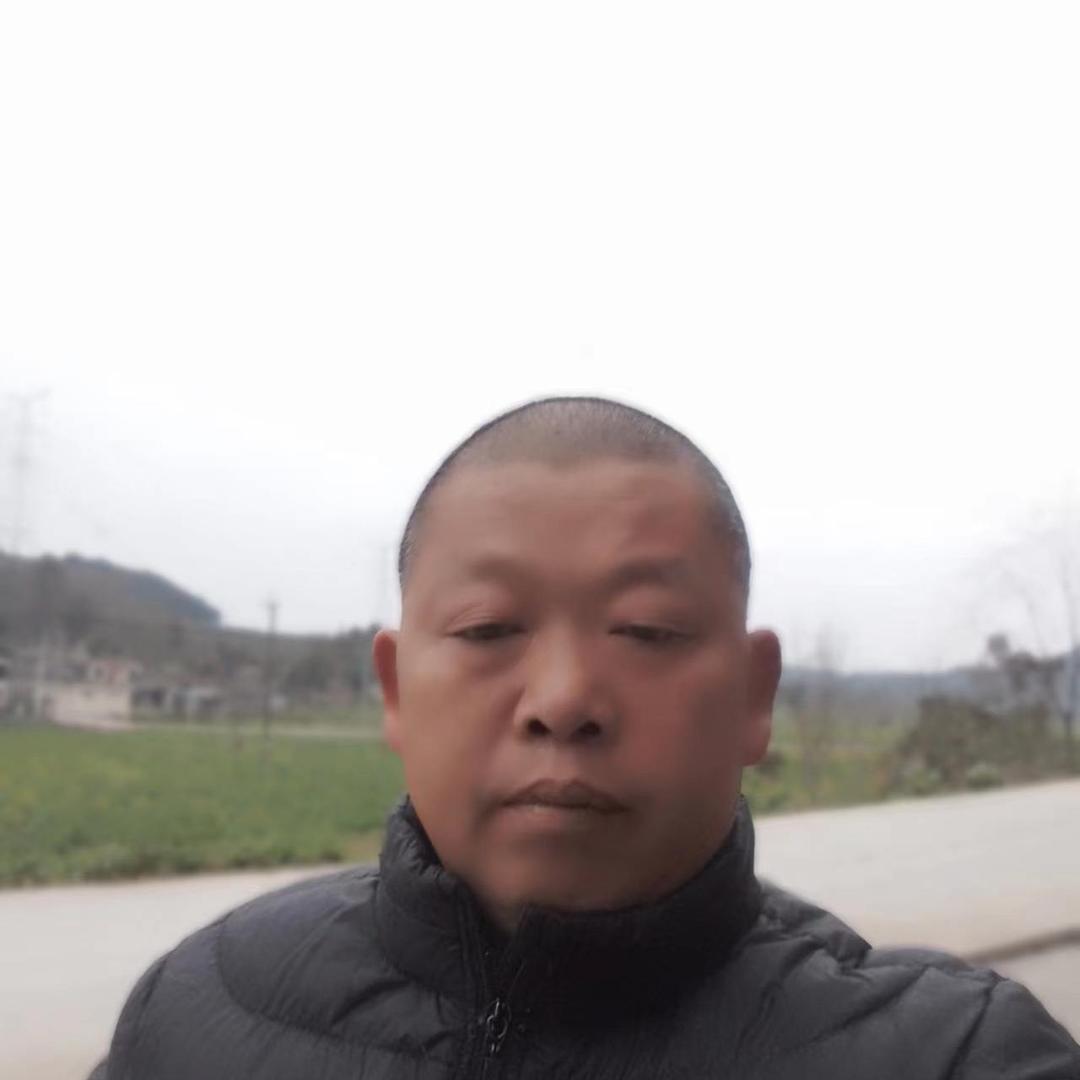 肖勇唱歌