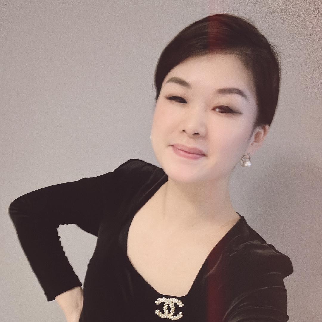 台湾专丰灯饰欧普照明-娜娜🩷