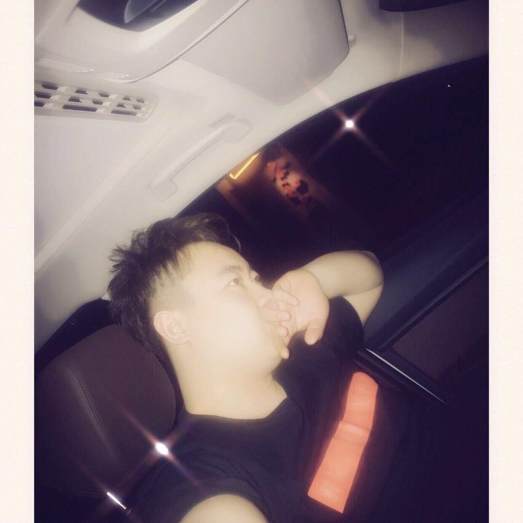 子 铭 ᝰꫛꫀꪶ.