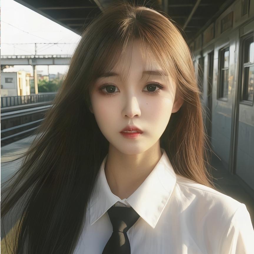 阿拉蕾呀