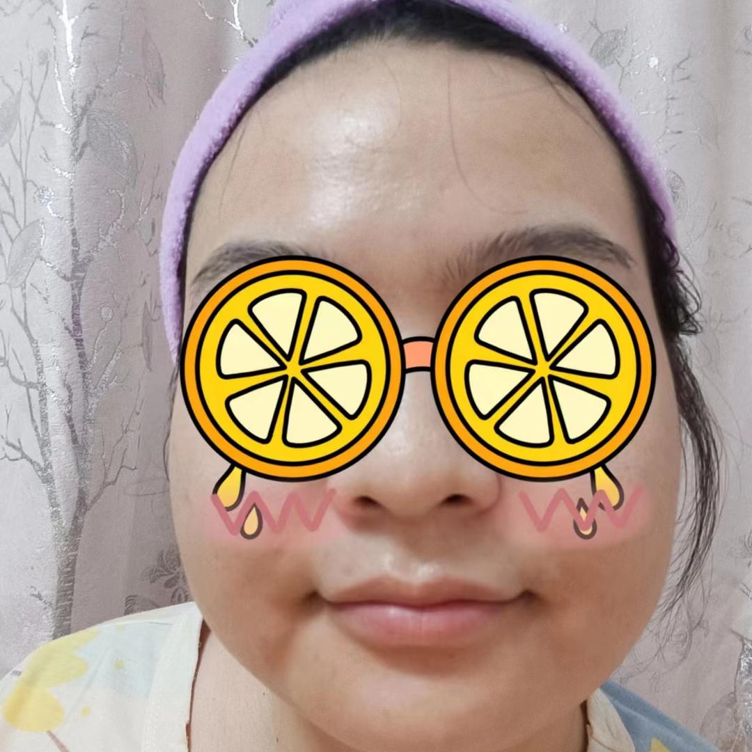朱叶菌