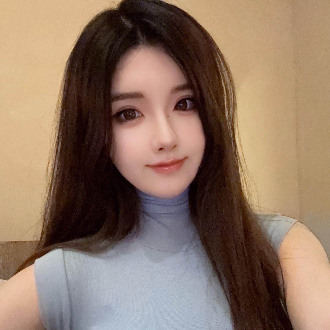 张曦月