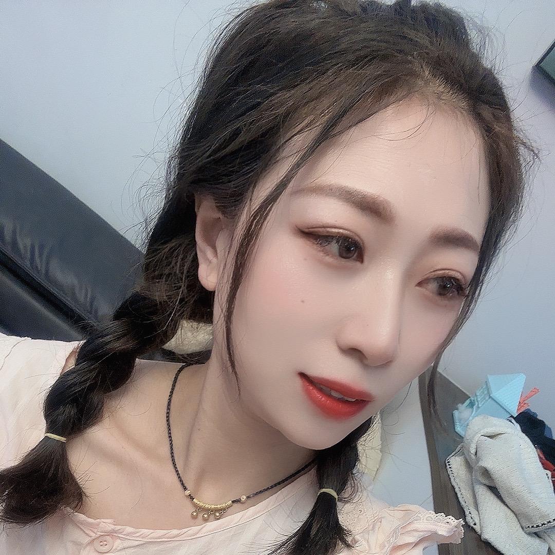 固镇秀宝(专业高价回收长头发）