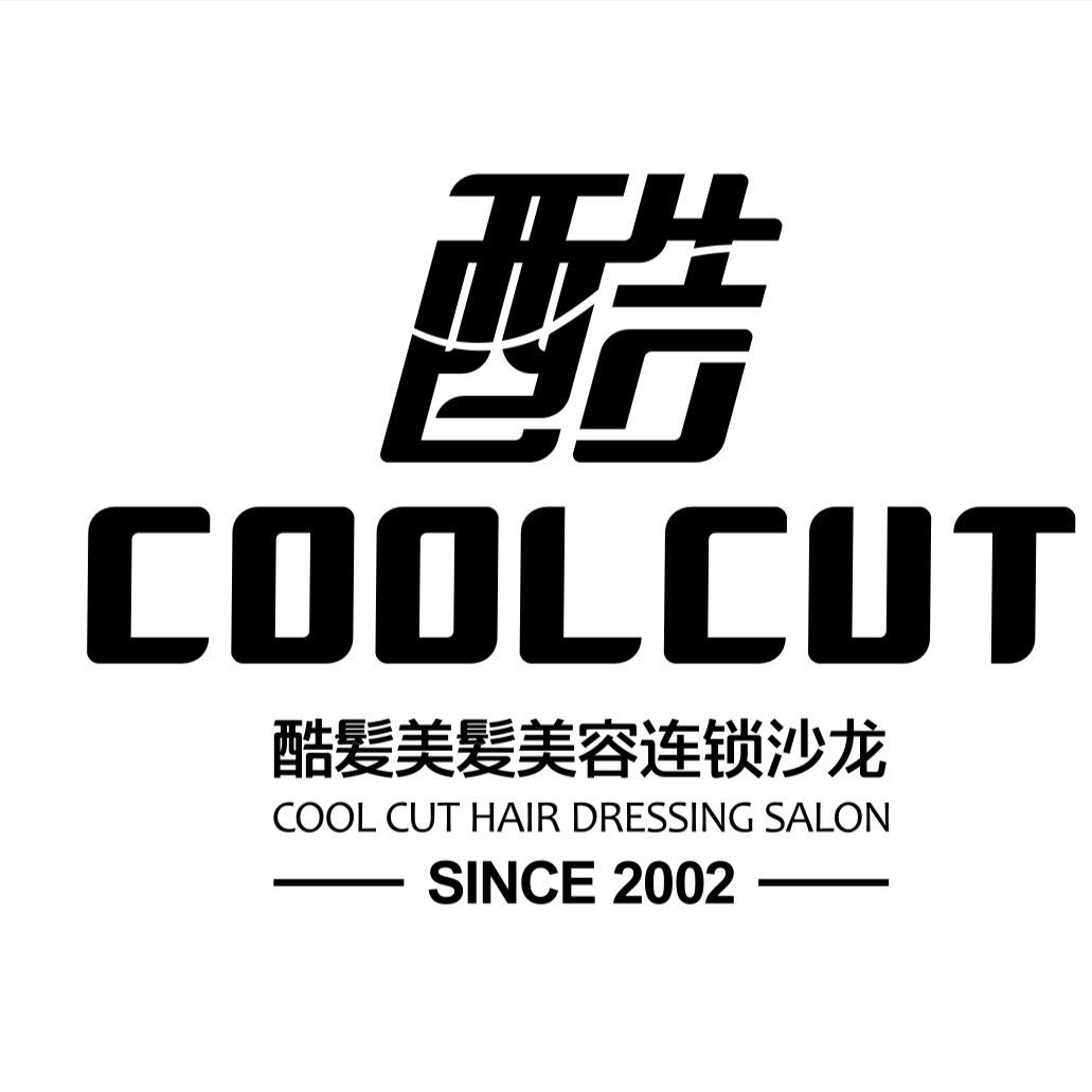 酷发官方旗舰店