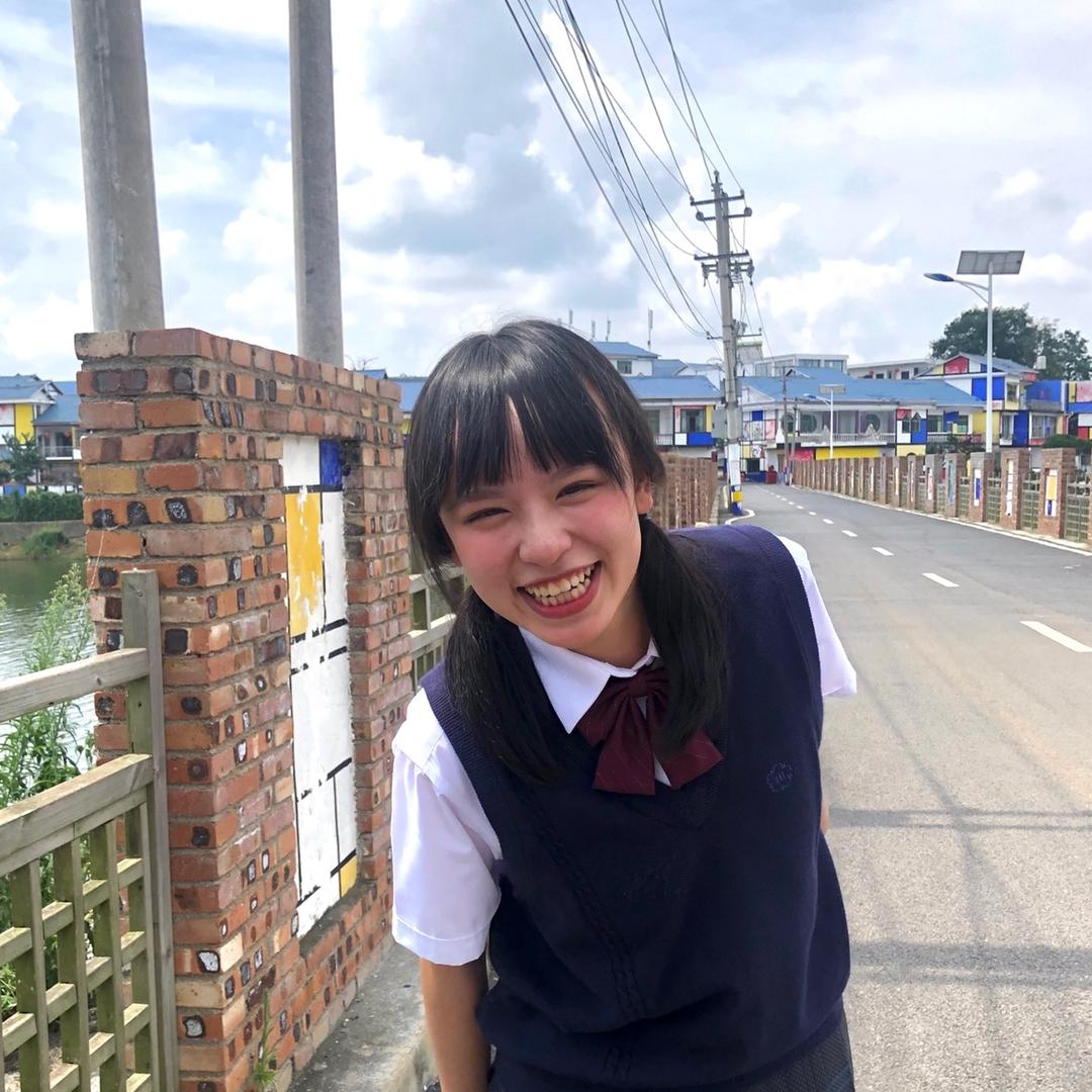 甲子犀