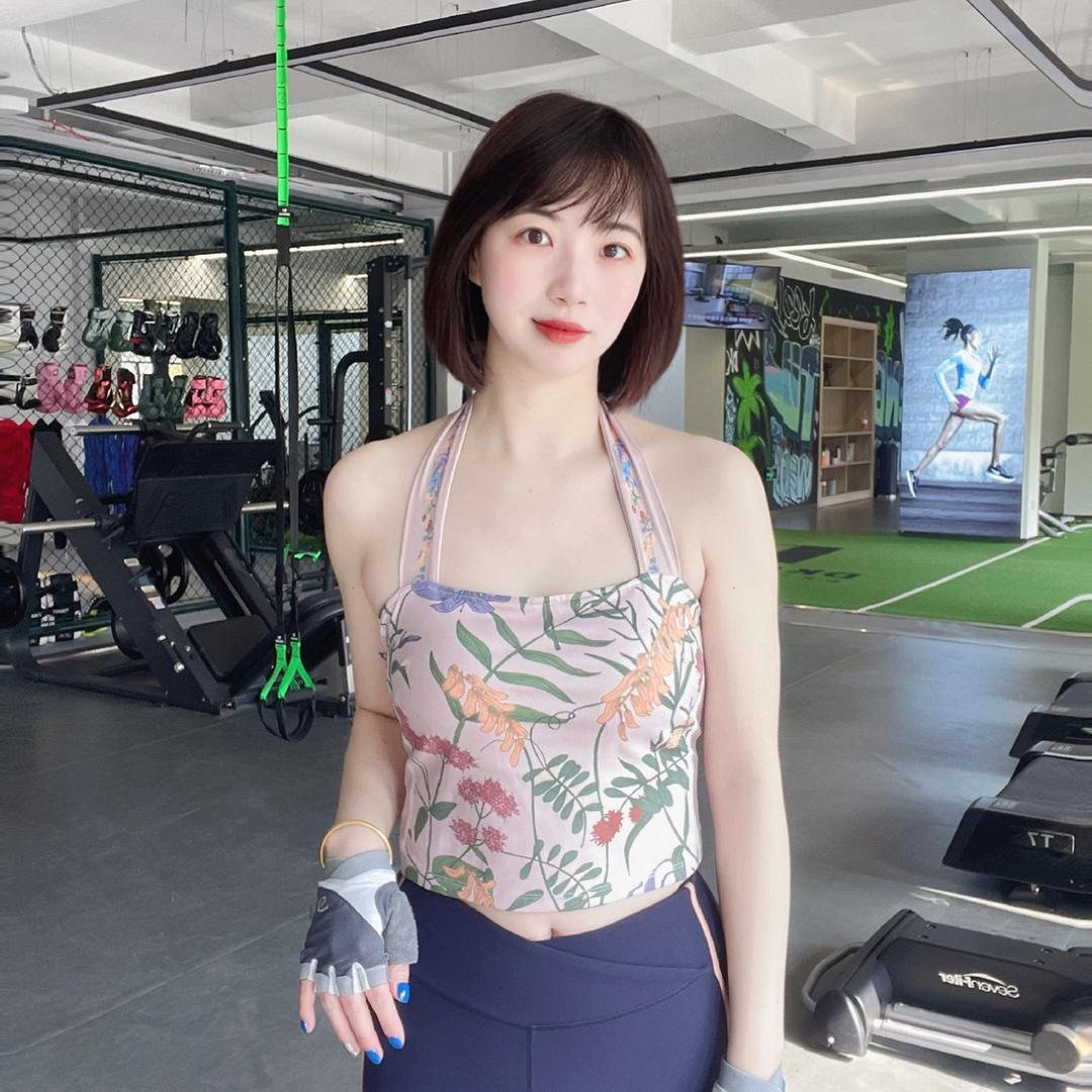 抬杠的小甜椒