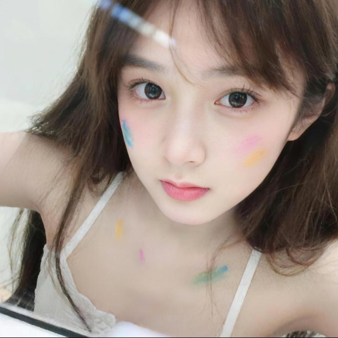 少说点破话
