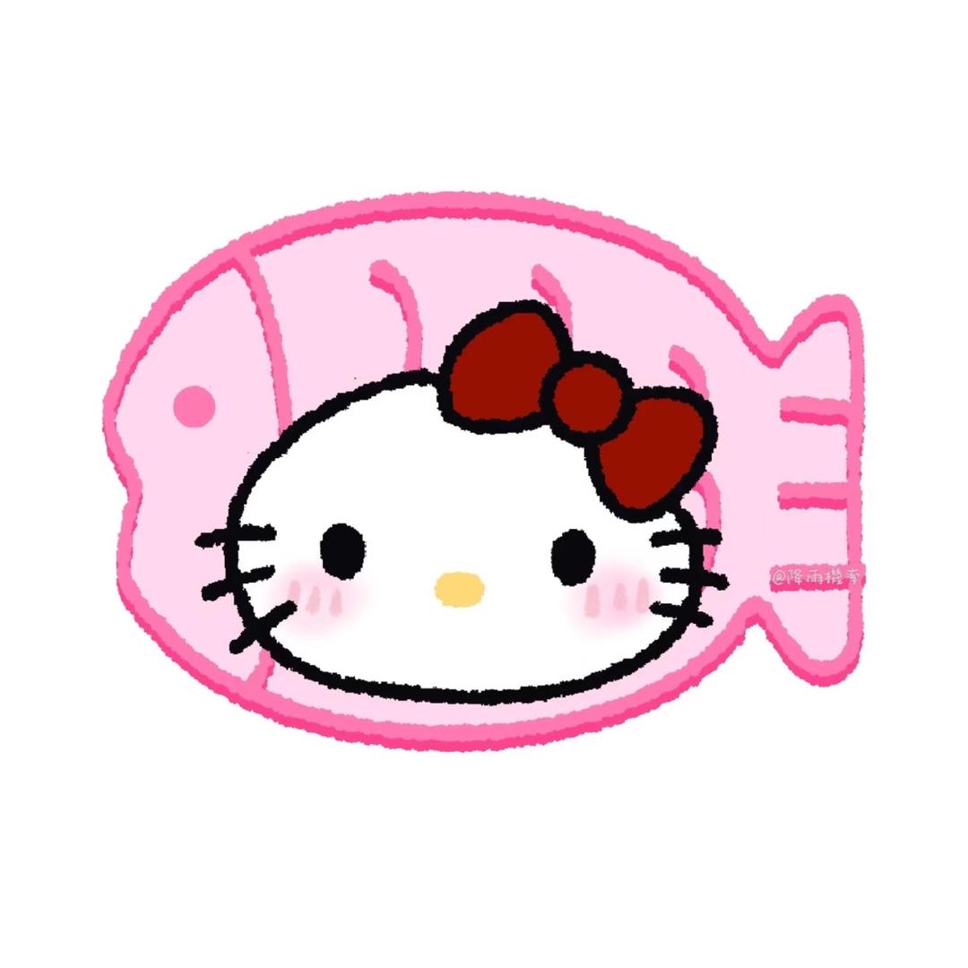 小猫爱吃宇yu