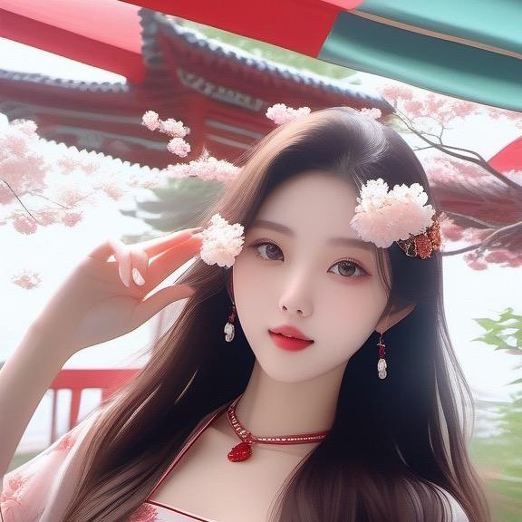 依姐穿搭