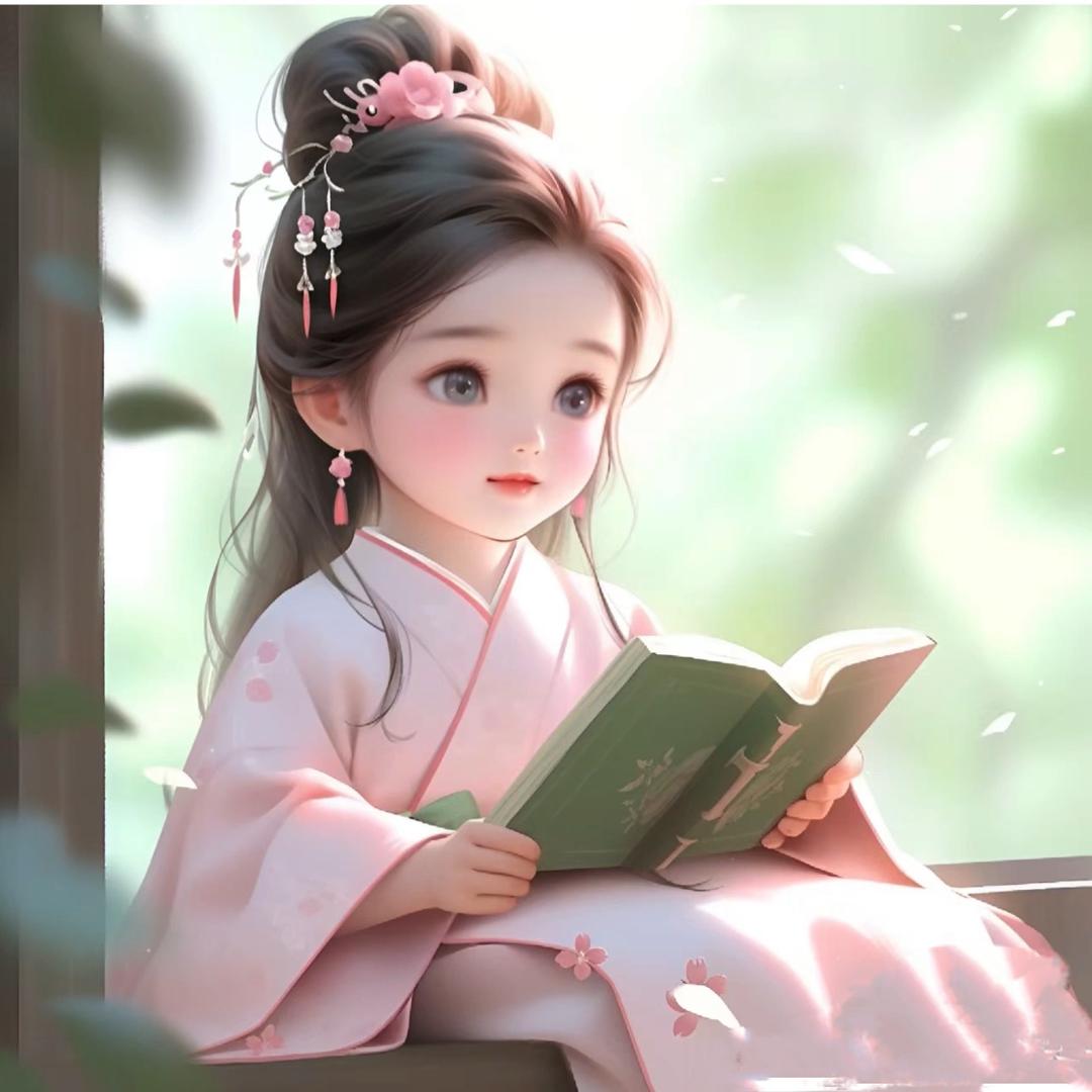 秋媛
