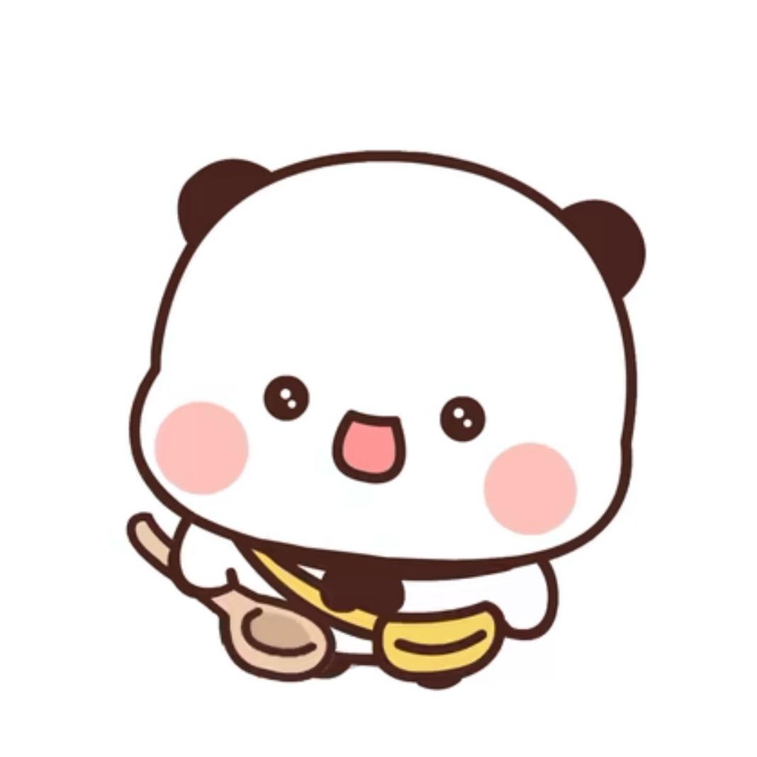 勇子.