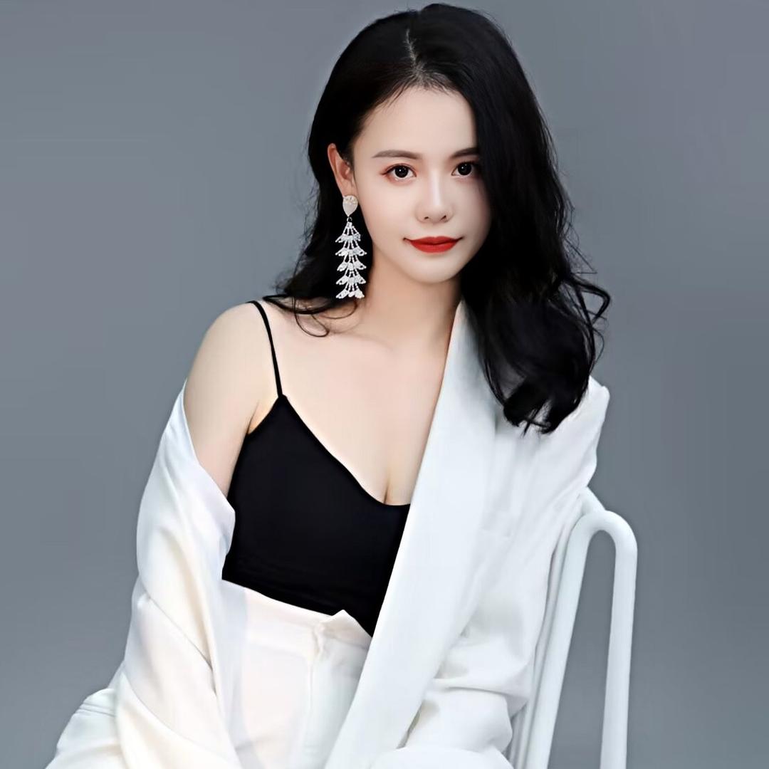 成芸芸