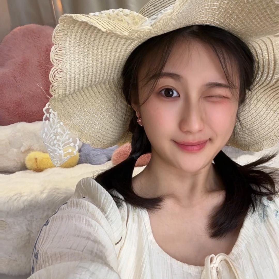 清清Momstyle