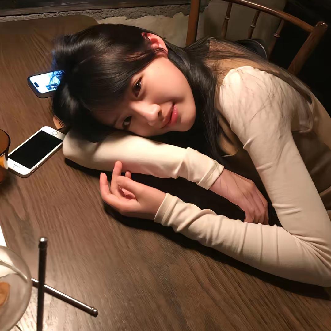 睡个好觉