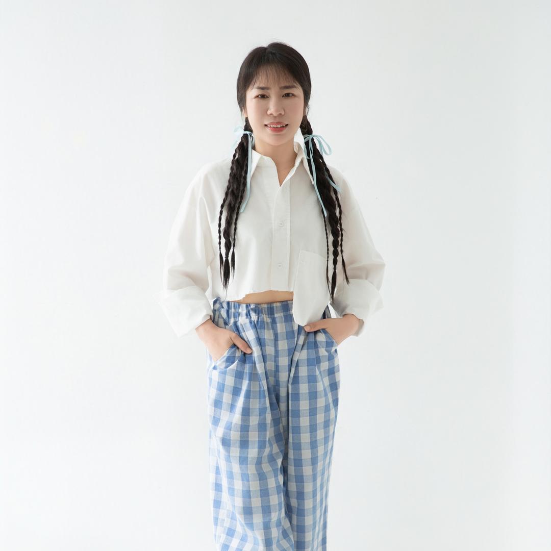 监利尚品宅配芝芝