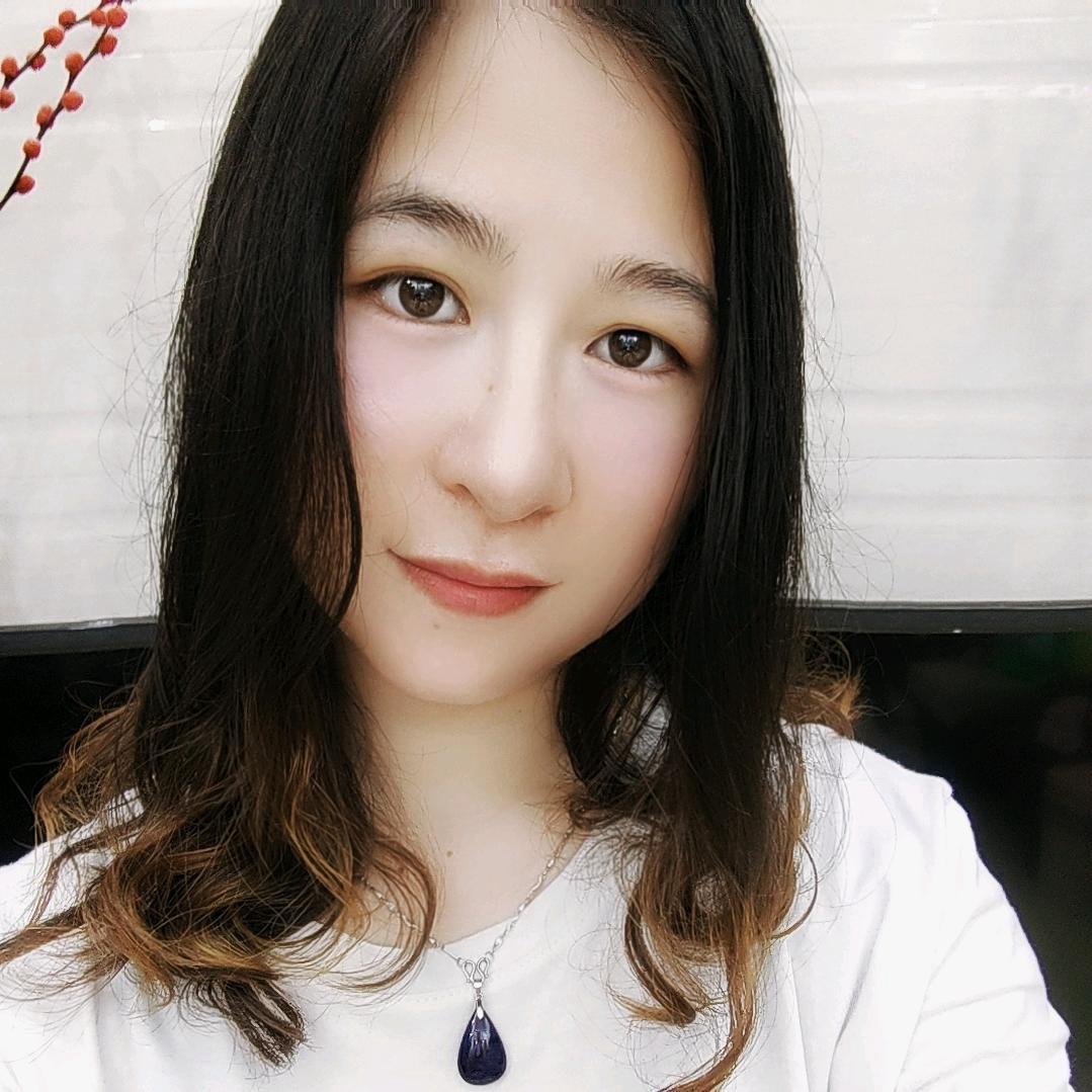 抖达优选