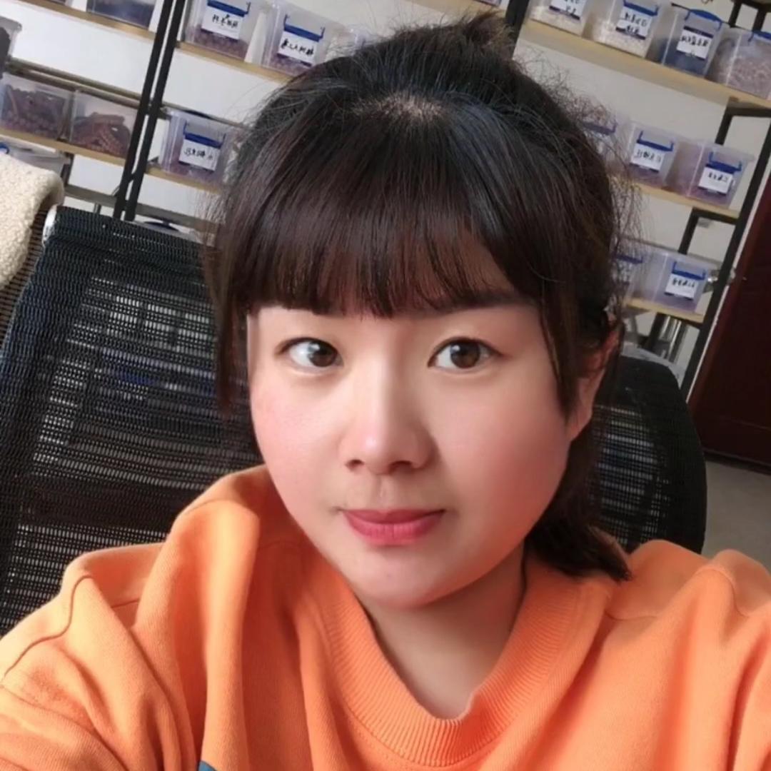 @三姐文玩