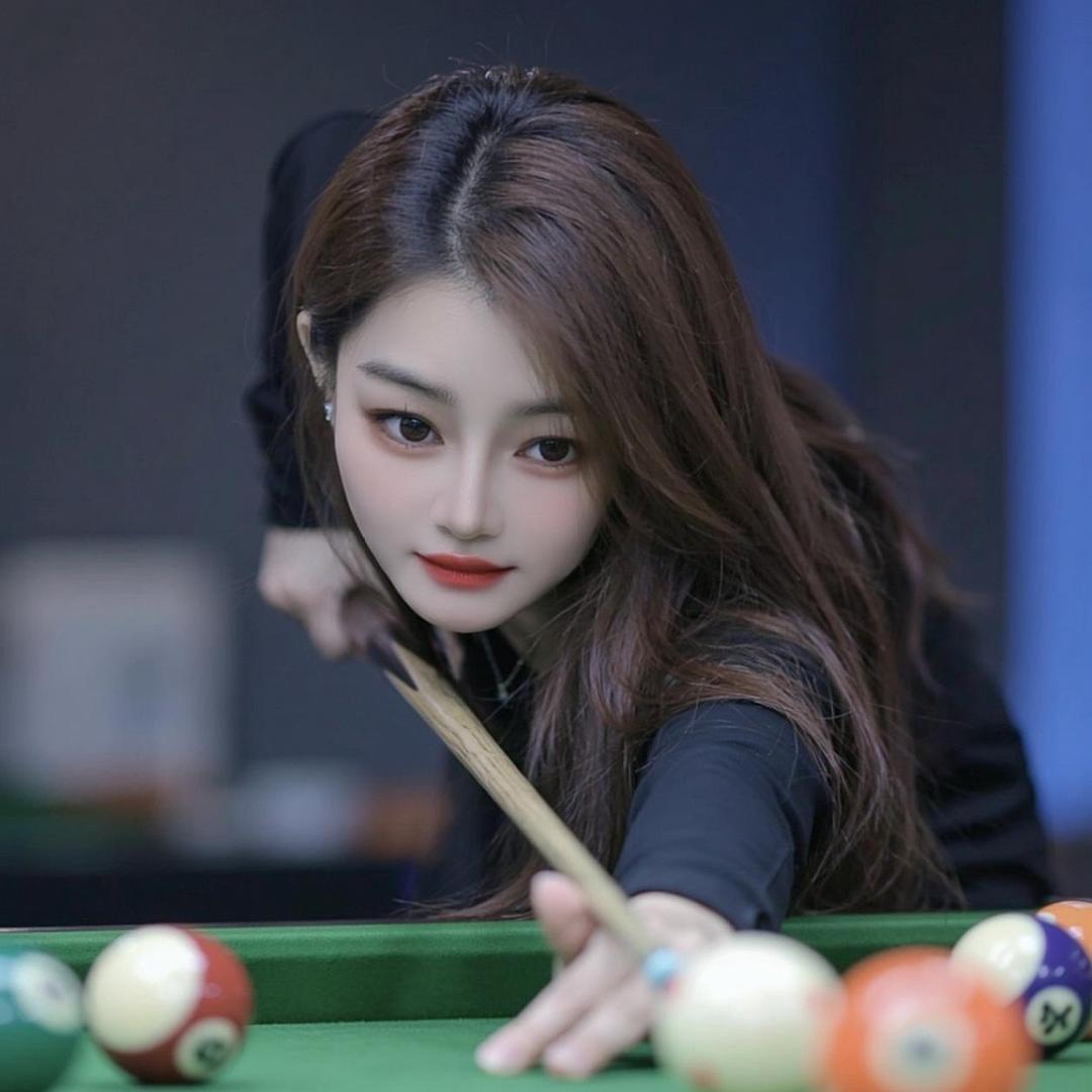 💞小辣椒🍀