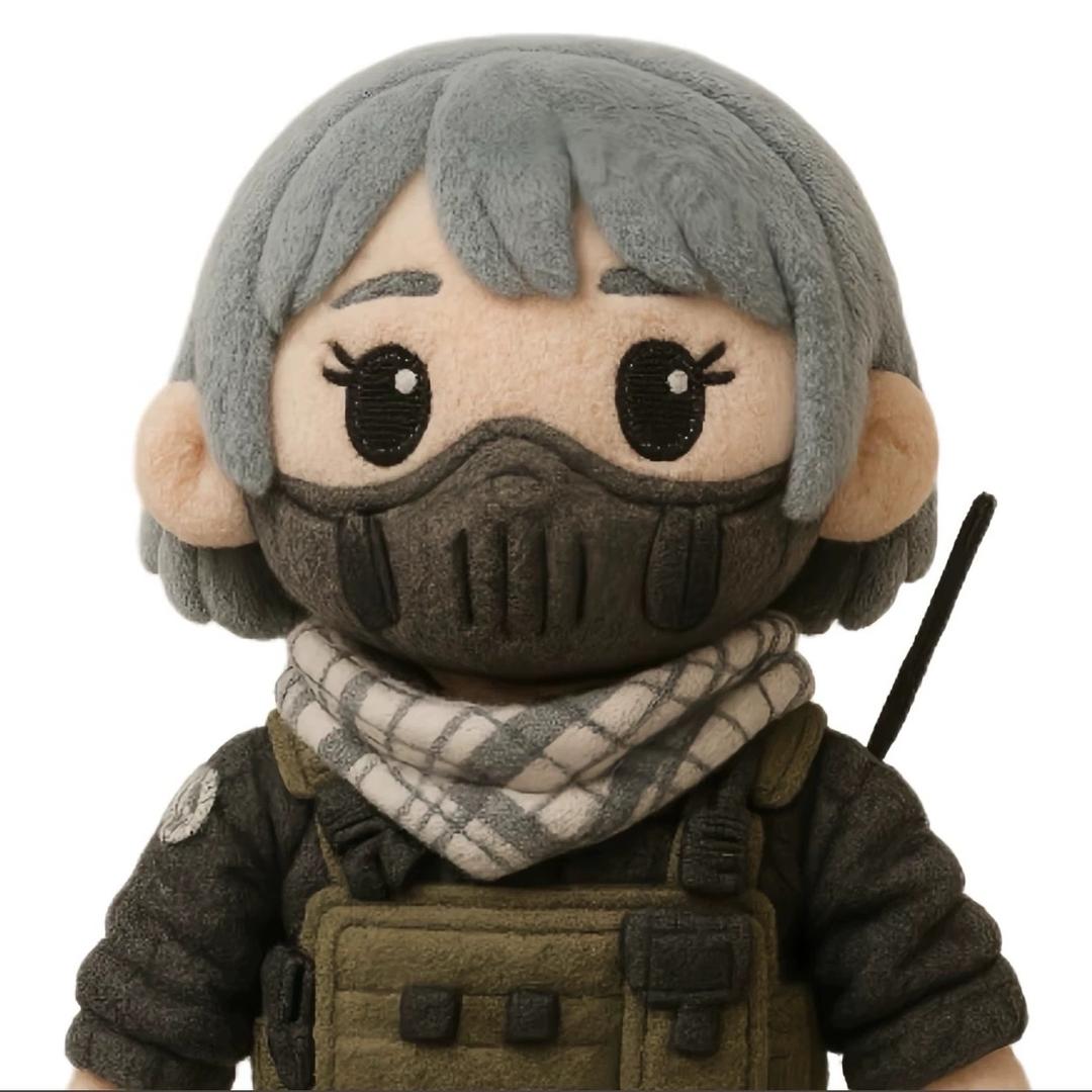 叁叁金（芋泥陪玩俱乐部）