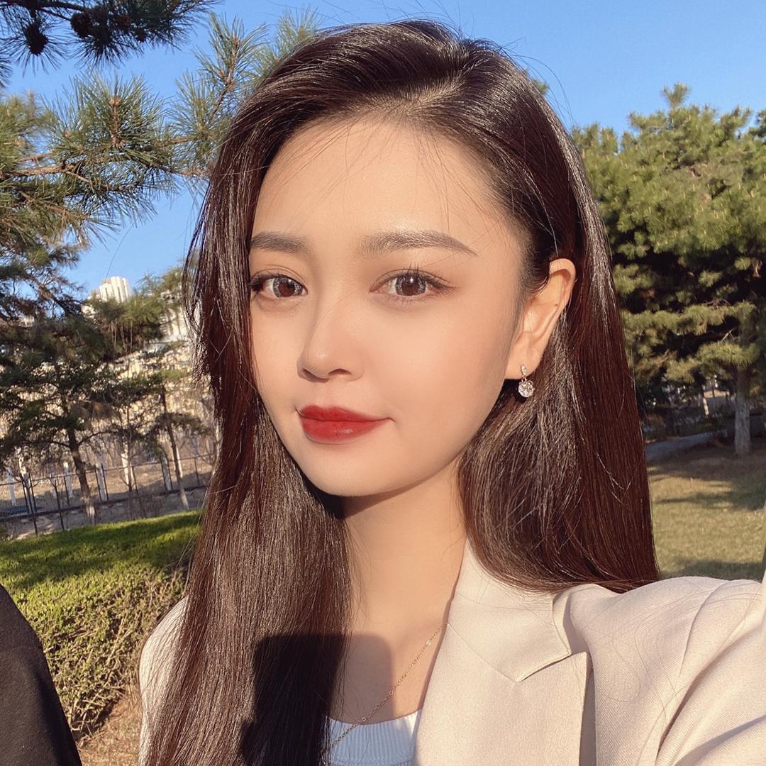 沈宜航