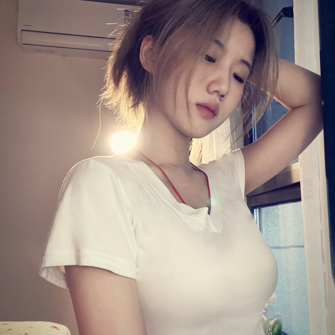 东城康溪（修杆）