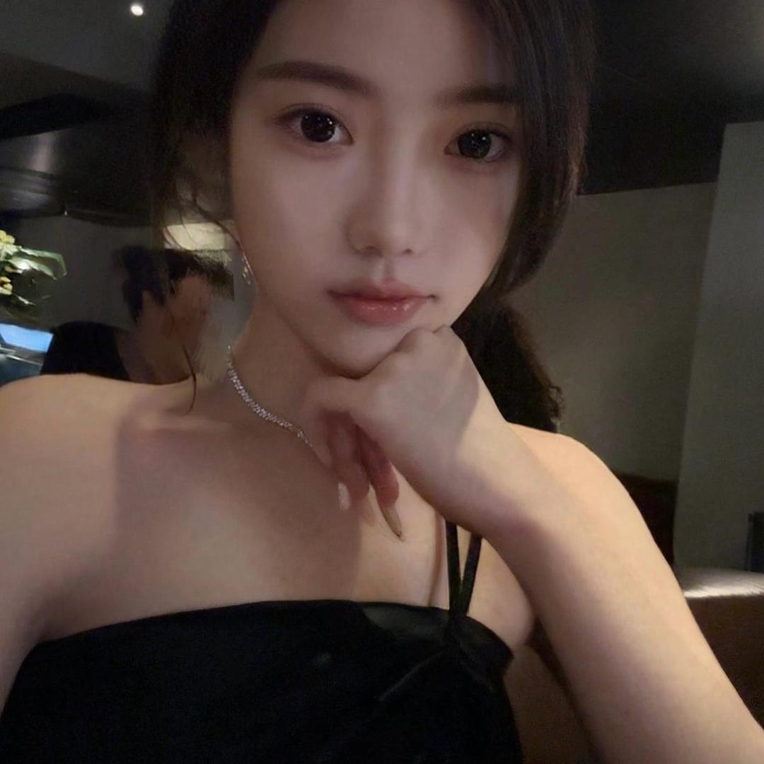 粉鱼盒子