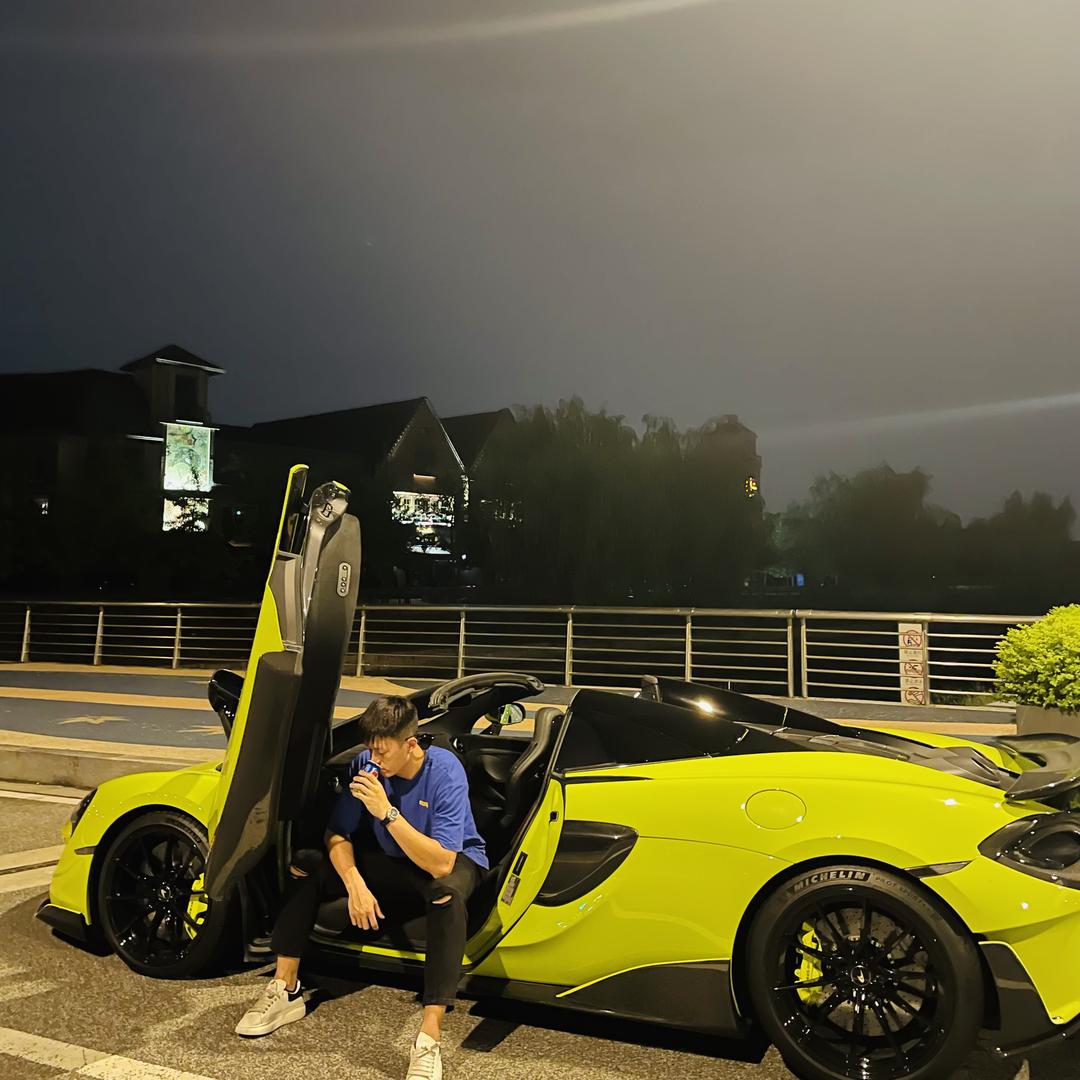 昆山粤凯晟精密机械有限公司