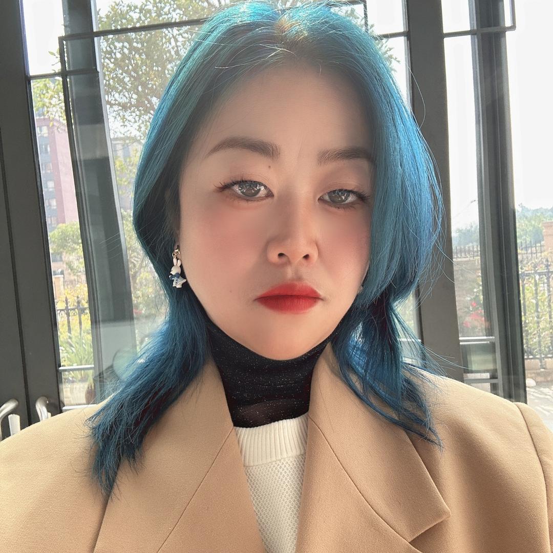涛涛幸福小馆