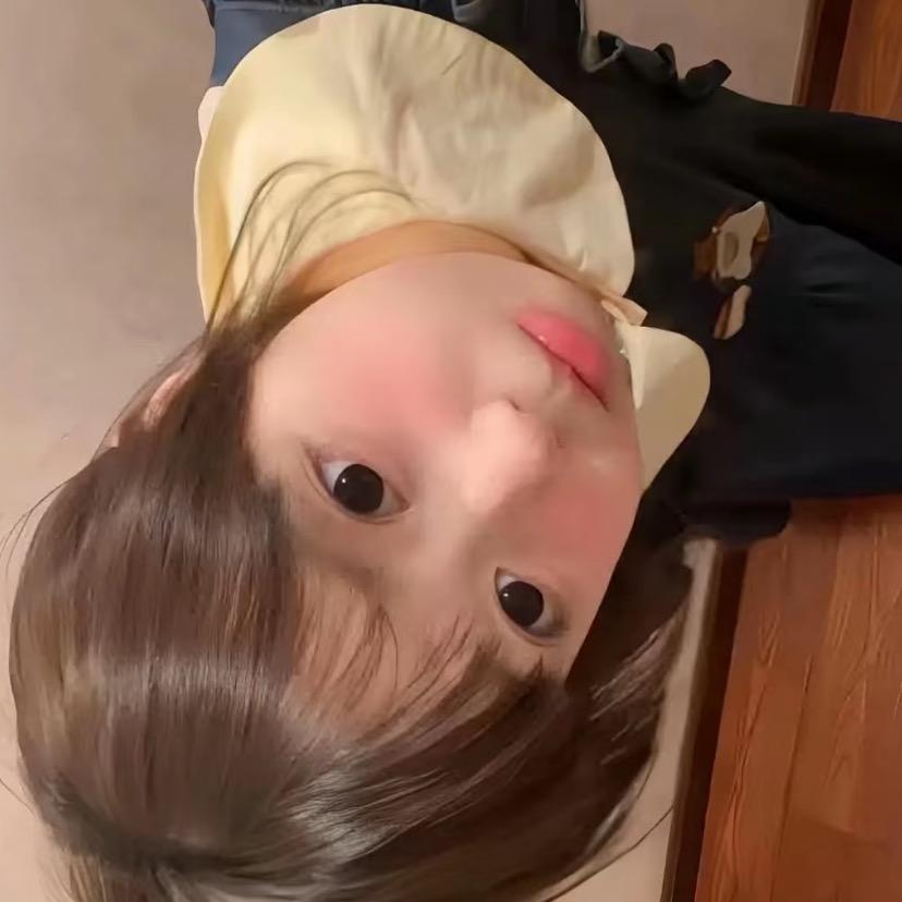 我不叫嘎嘎/.