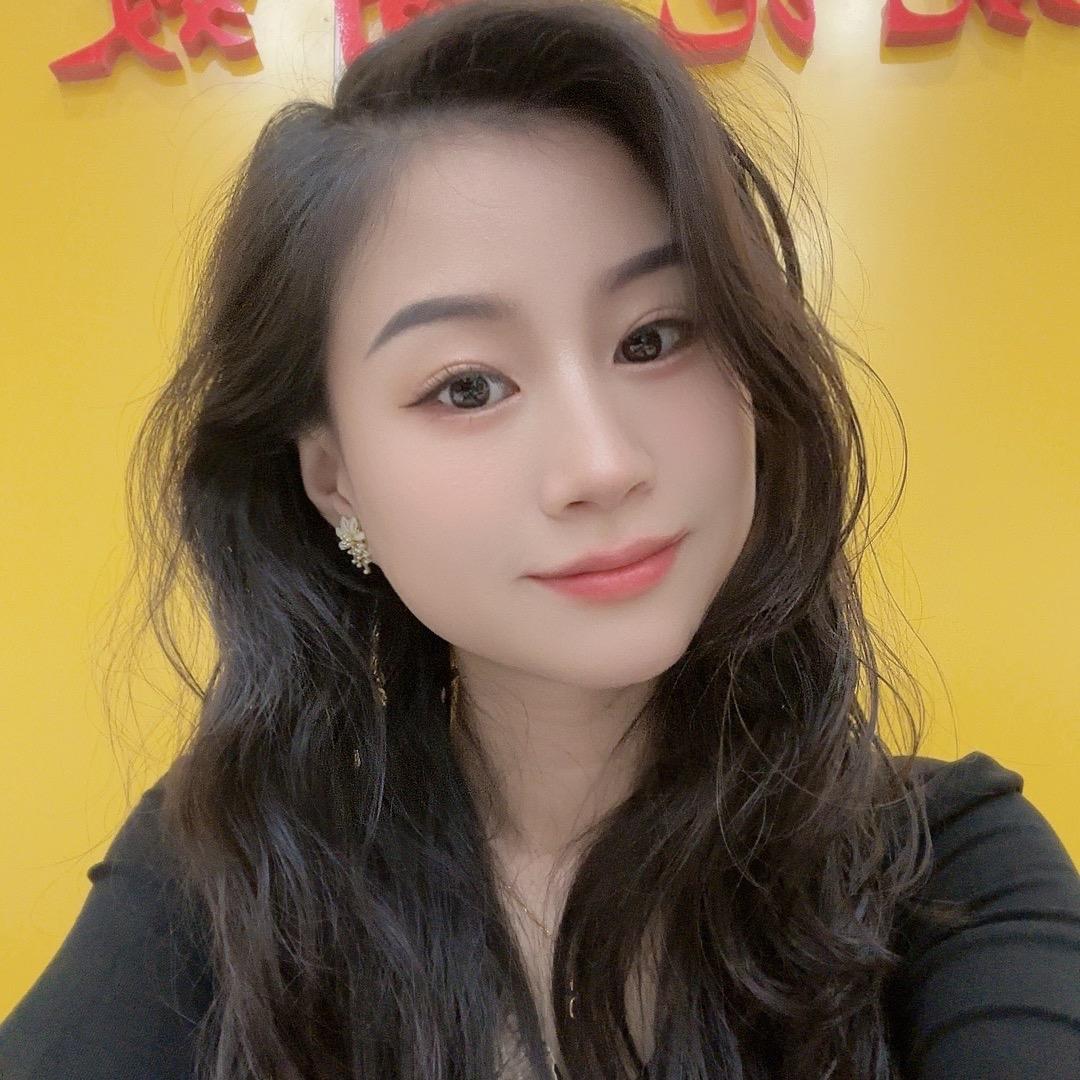 渠县好房推荐   代代