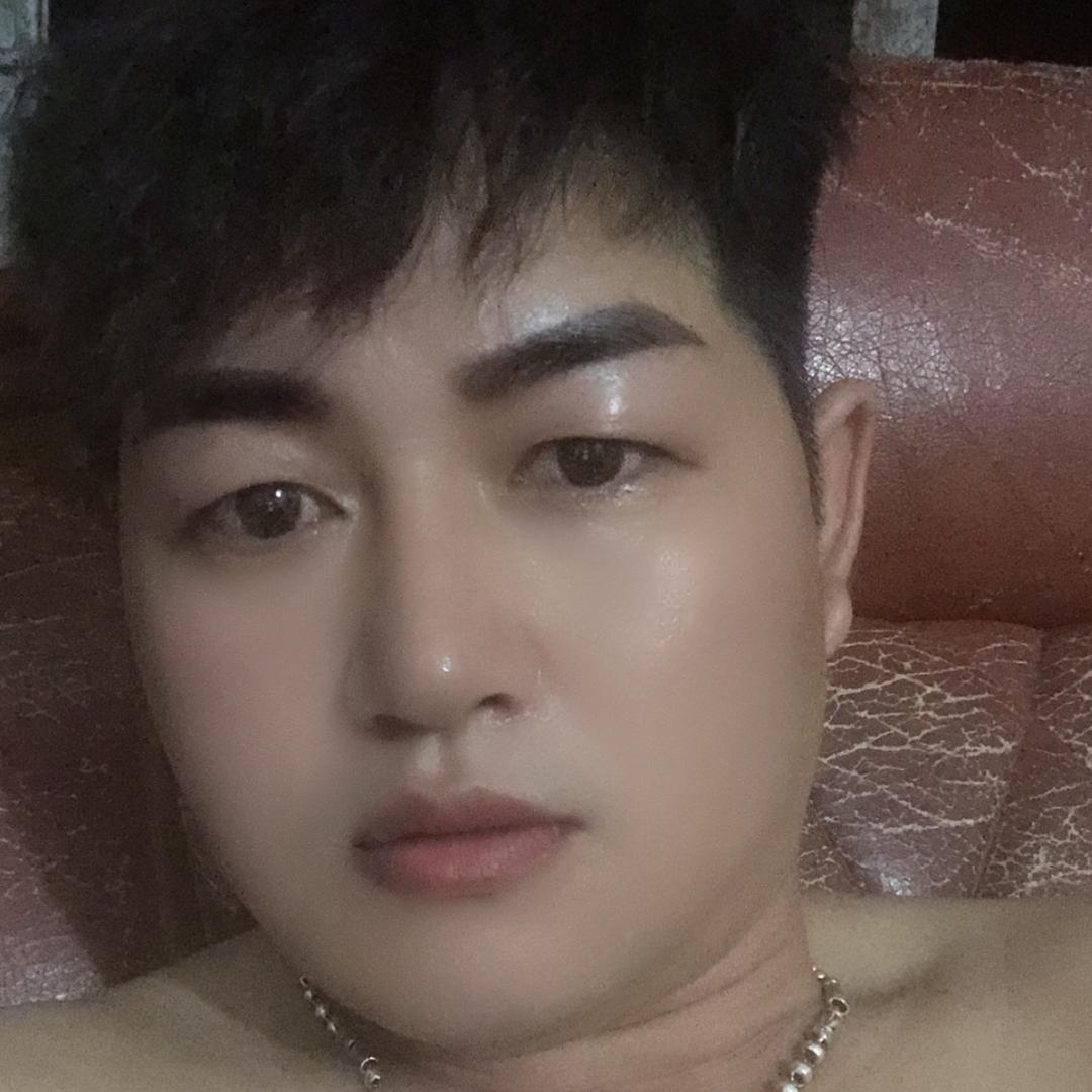 欣炫装饰．小吴-美俪嘉仿石漆艺术漆
