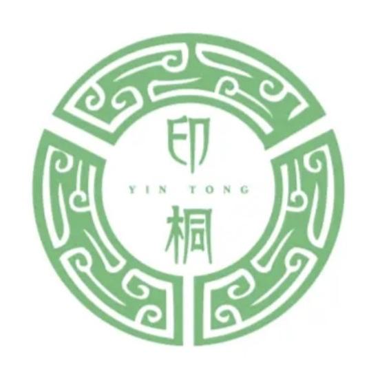 印桐饰品YINT原创