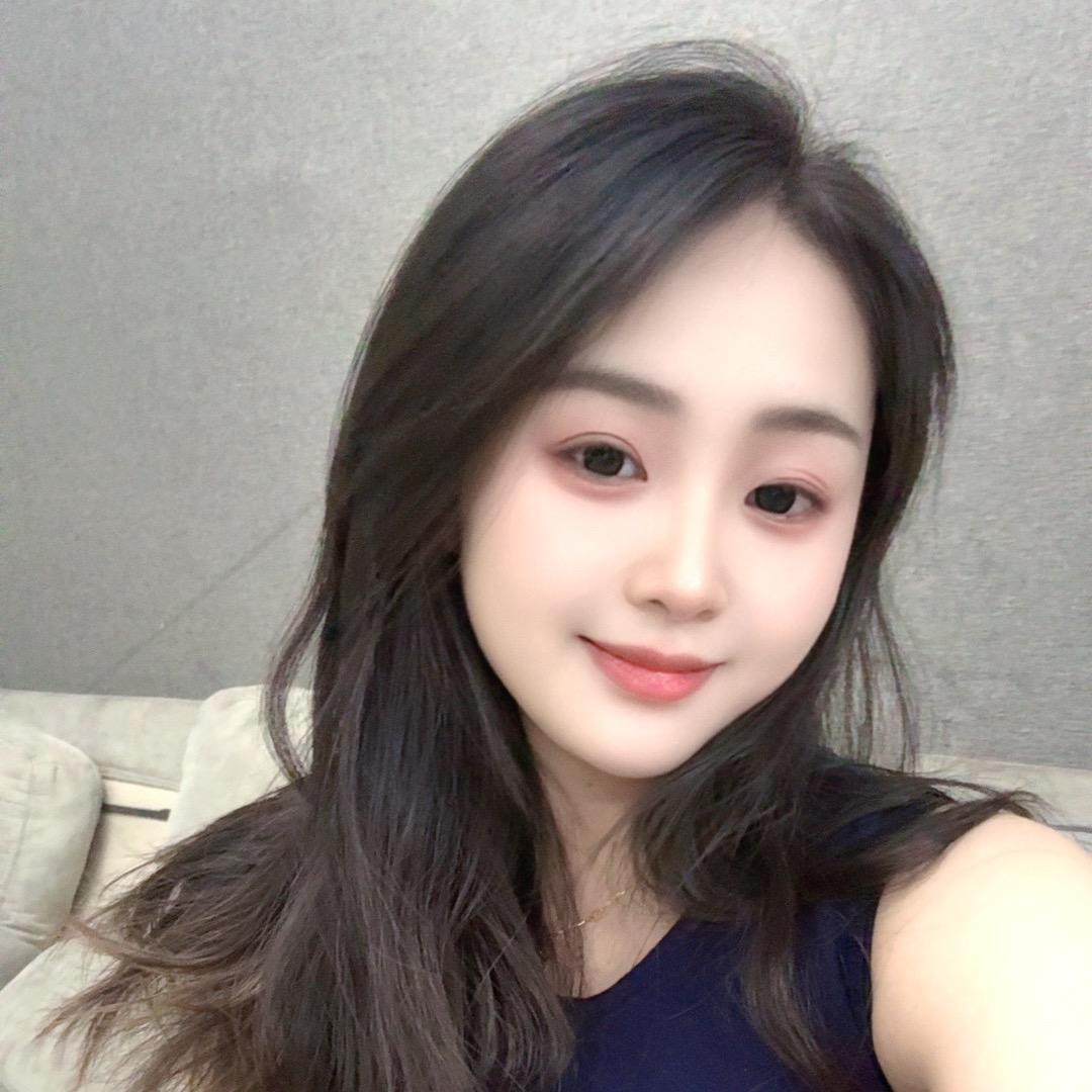 慧慧