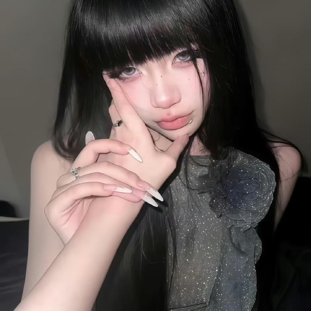 小羊叫嘎嘎