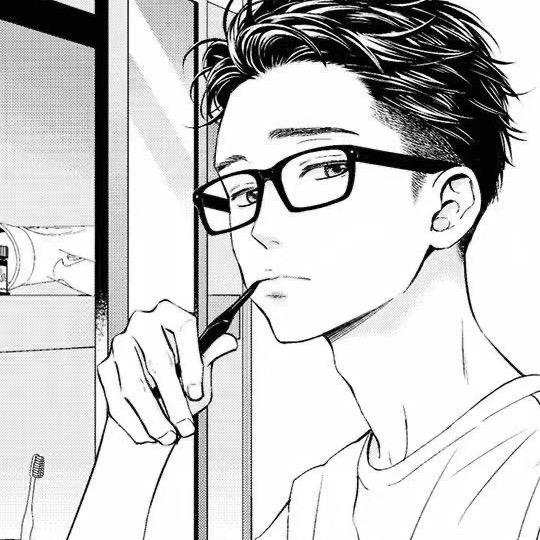 西装调试Studio