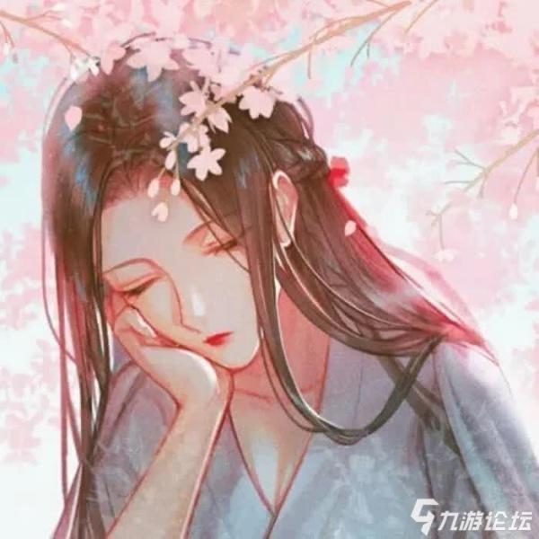等