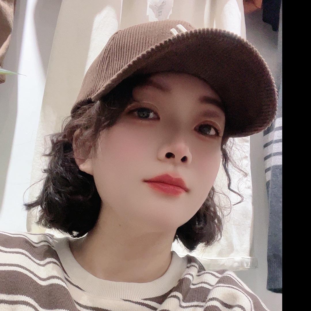 双子座