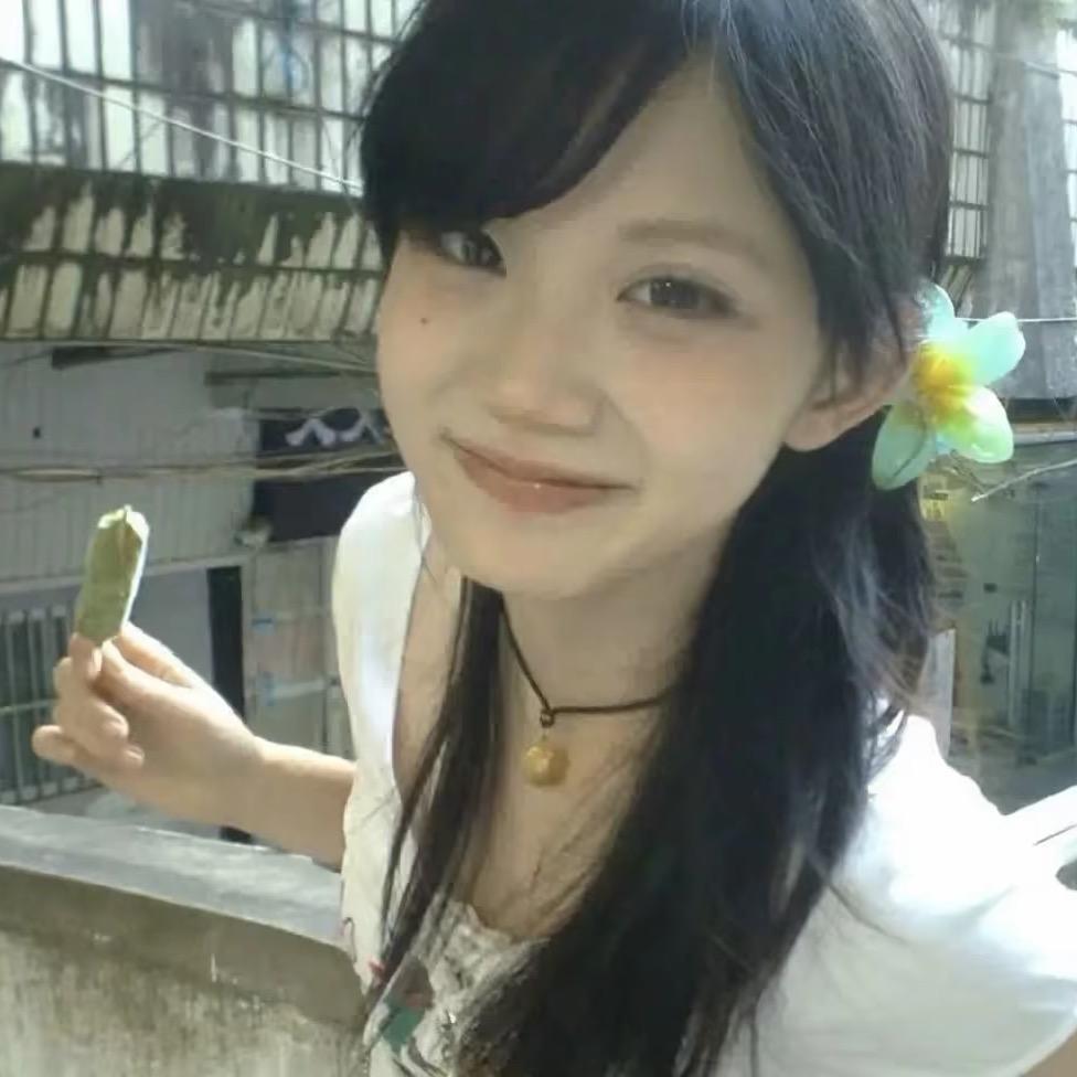 小林.