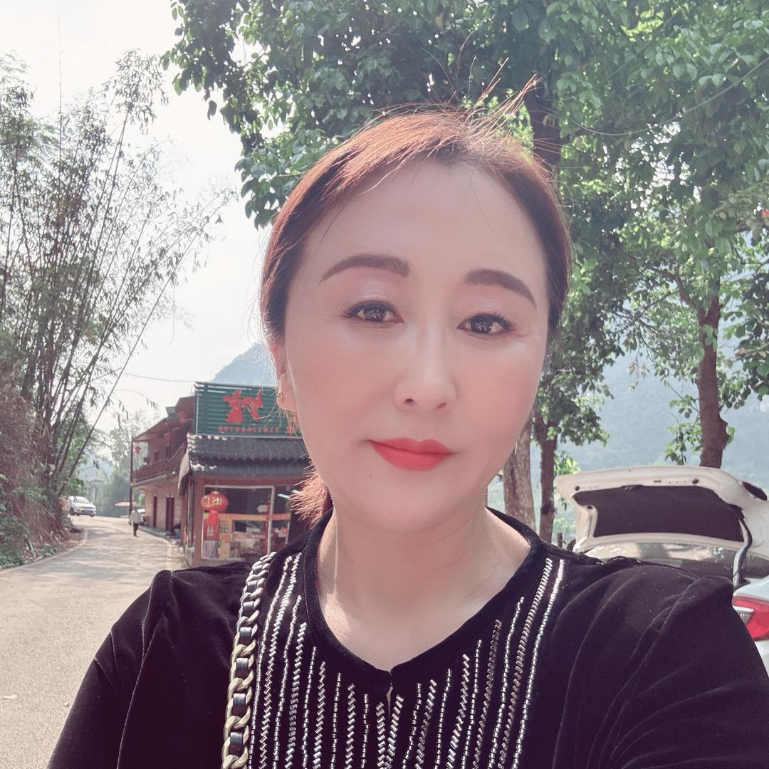 东方淑女