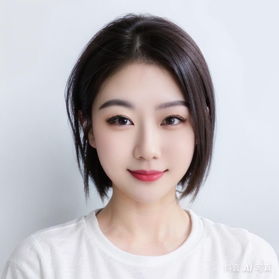 用户567258316799