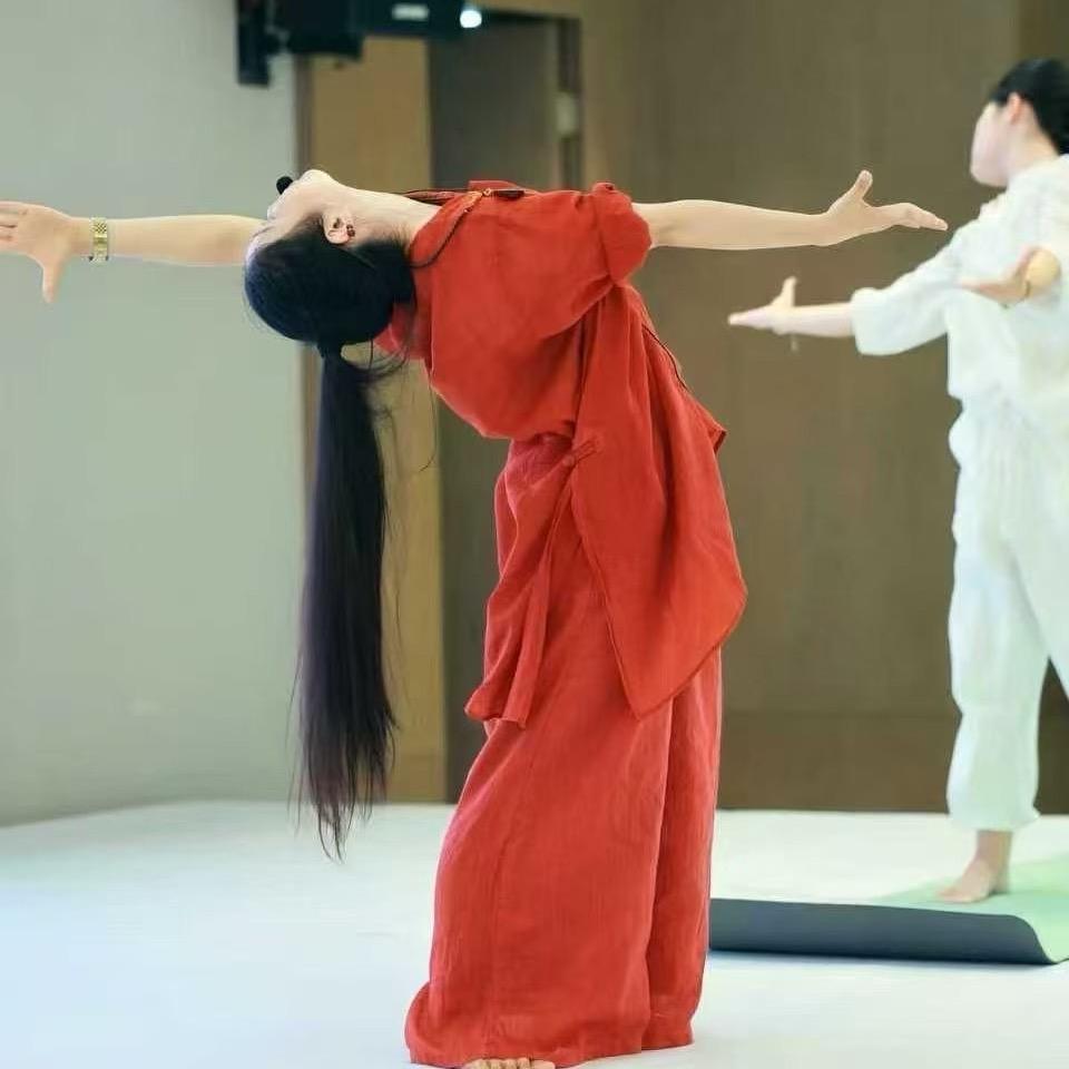 瑜渡生活官方号