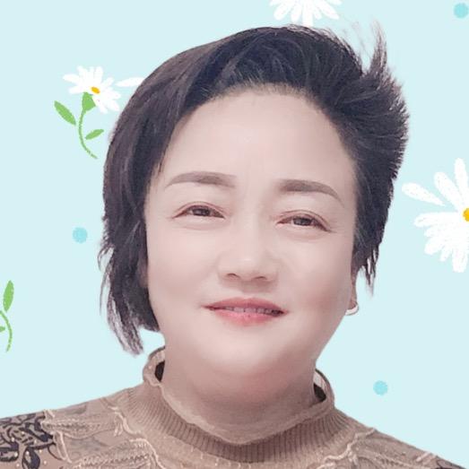 小林林