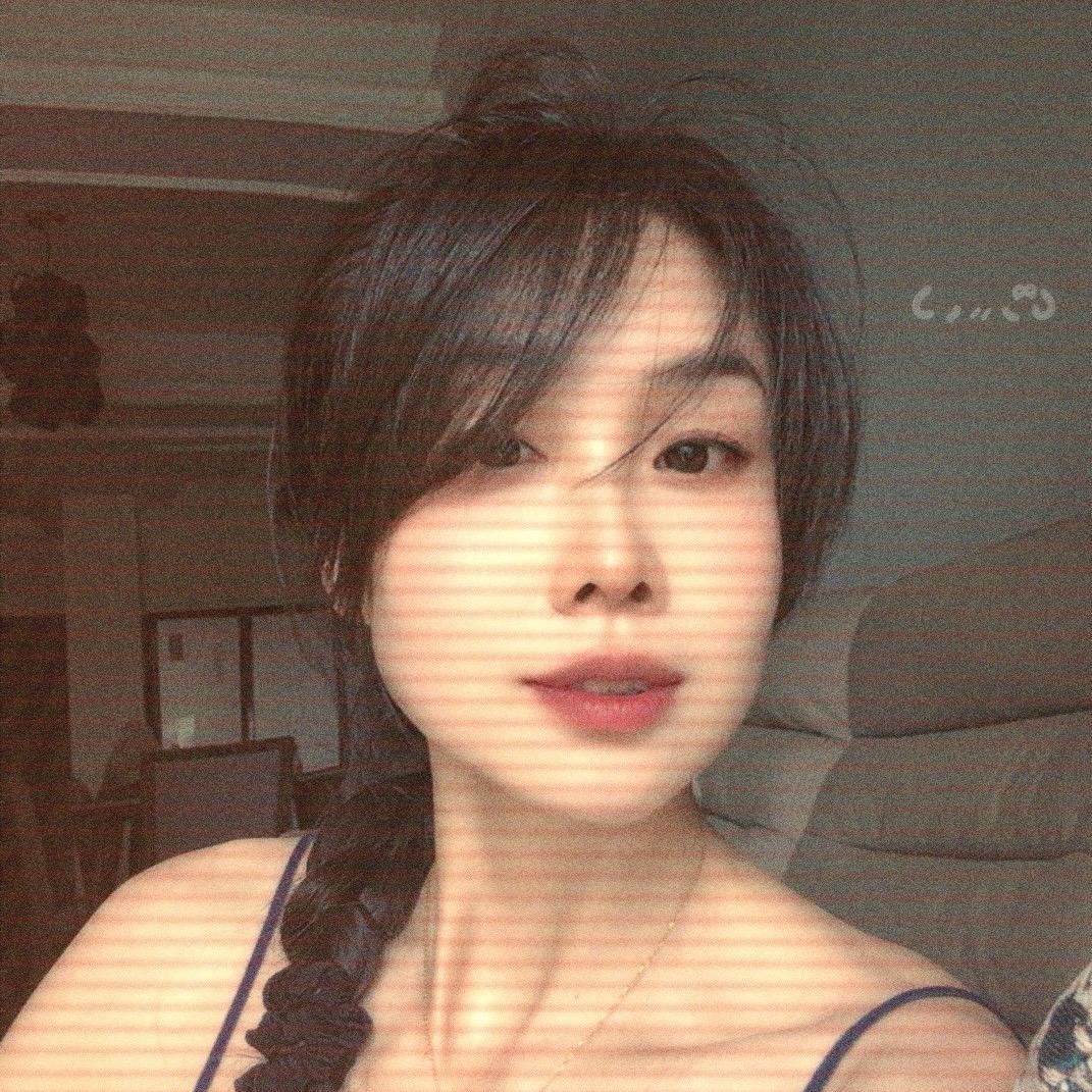 画个圈圈诅咒你