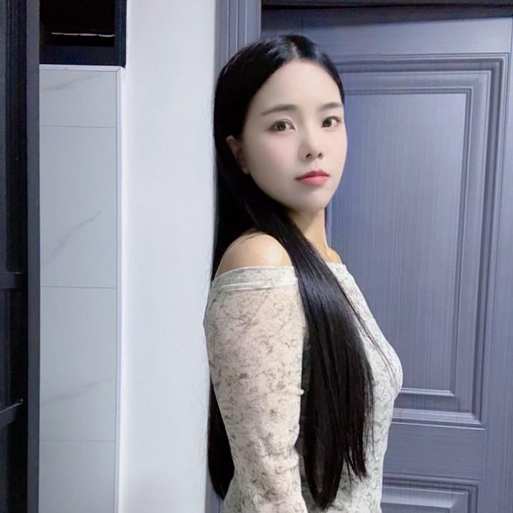 丹丹小个子穿搭