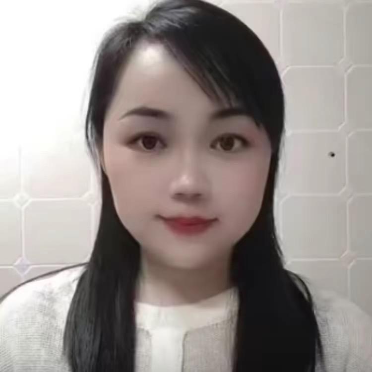 唐山中高考大超老师