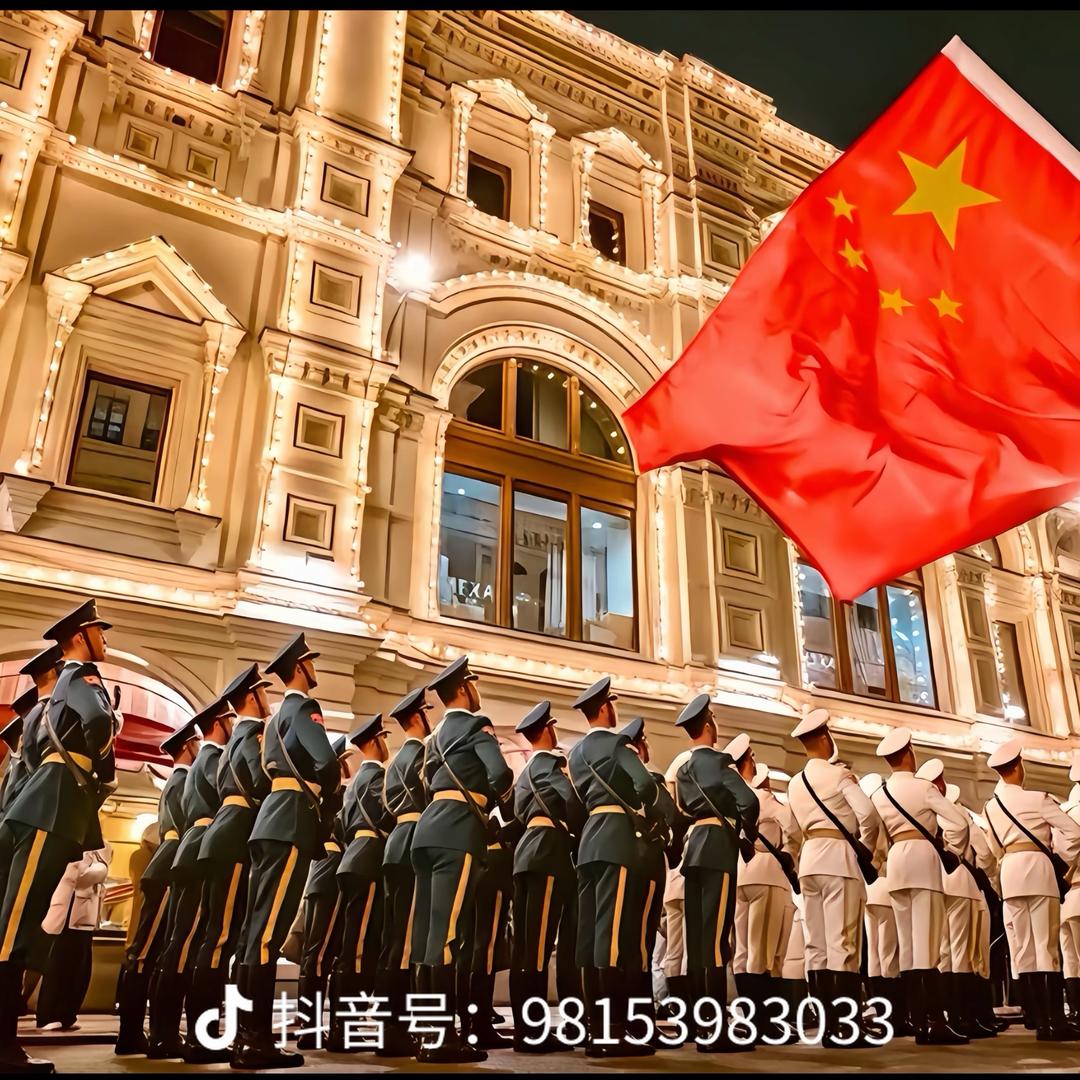 记录,小陈,摆摊的生活