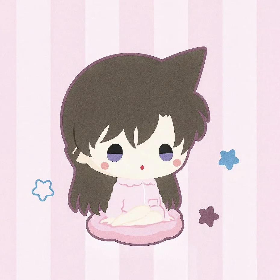 大文文睡衣家居服工厂号