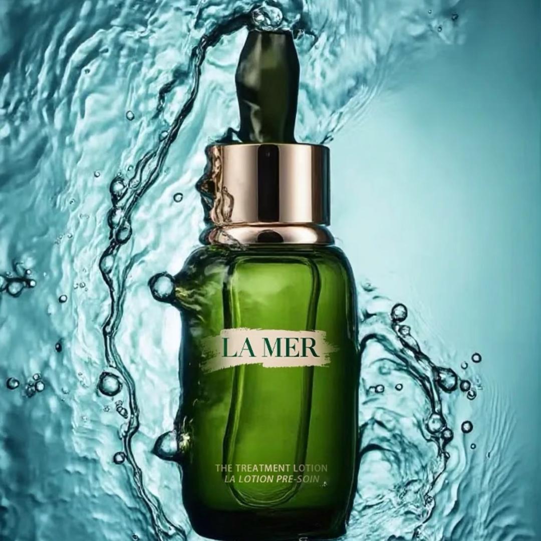 彪彪甄选百货铺