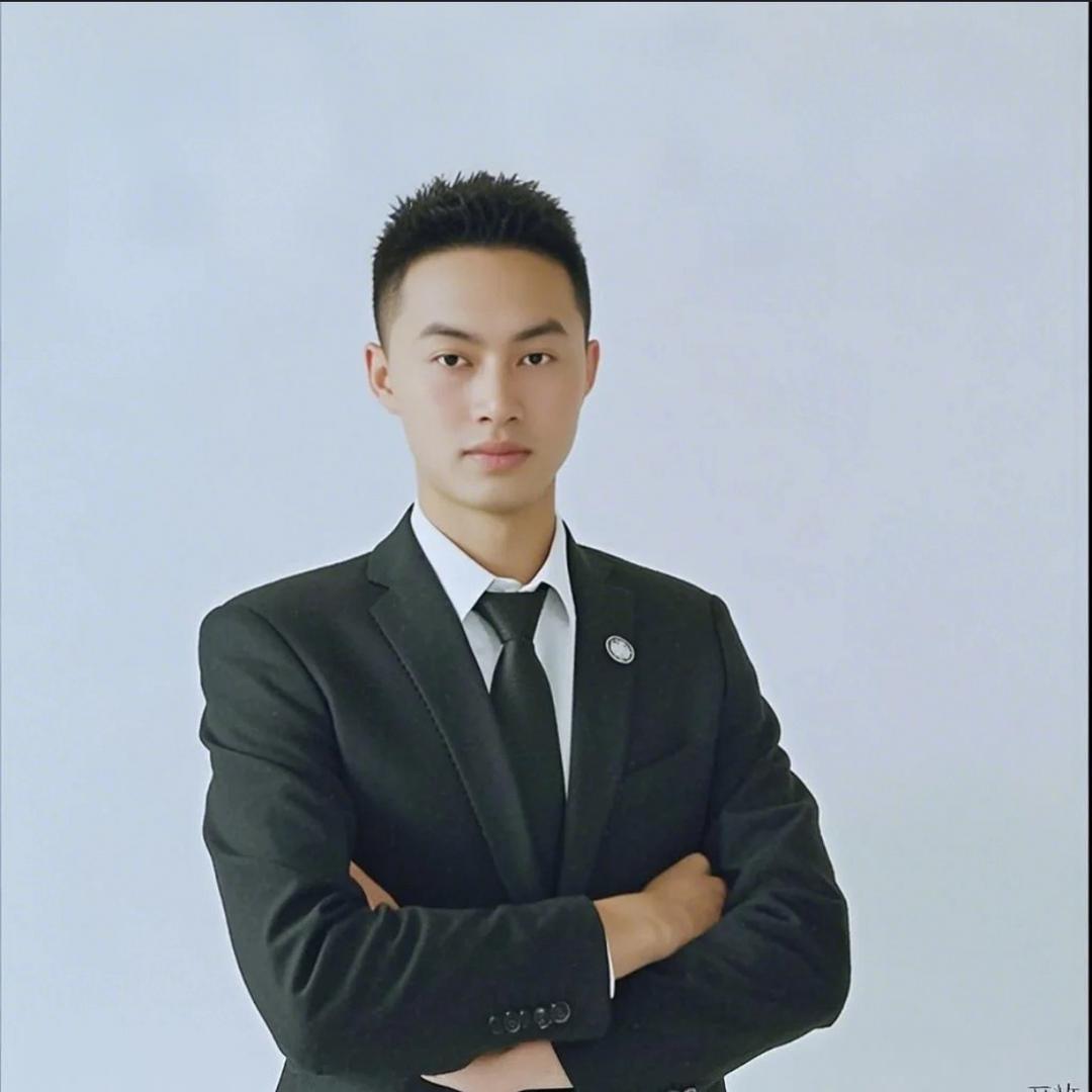 清镇房产顾问小马🏠